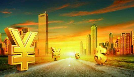 空氣能熱水器未來能稱霸熱水器市場嗎？