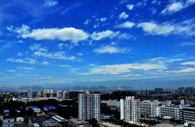 “煤改電”真的是扎心了，求人不如靠自己！