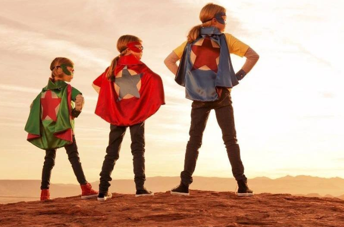 邁起步伐的熱泵經(jīng)銷商們信心從何而來？