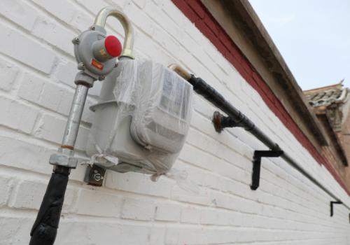 采暖煤改電比煤改氣好在哪？