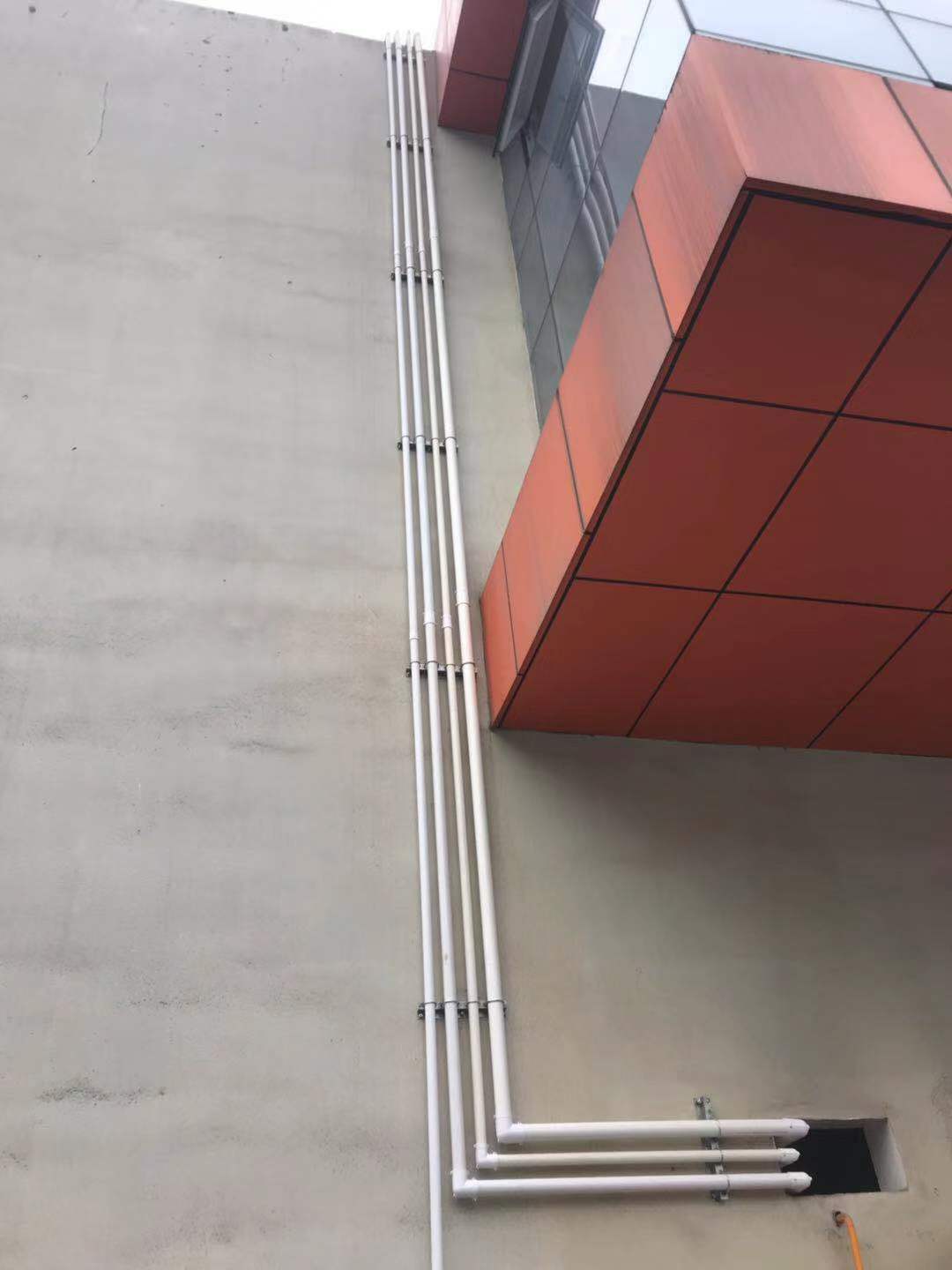 你知道商用空氣能熱水器產(chǎn)品怎樣選擇嗎？