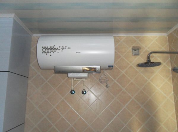 空氣能、電熱、太陽能、燃?xì)馑姆N熱水器到底哪個更好？