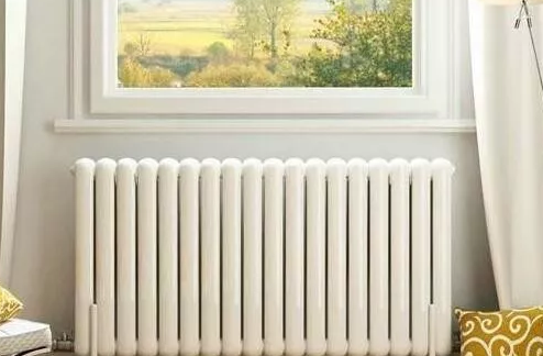 供熱建設(shè)再提速！臨沂將新增供熱能力1100萬(wàn)平方米